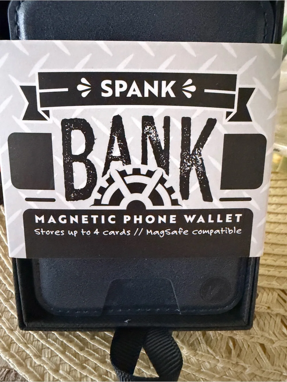 Spank Bank spank bank